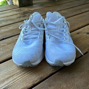 Used Nike Air Zoom Pegasus 38 Shoes!